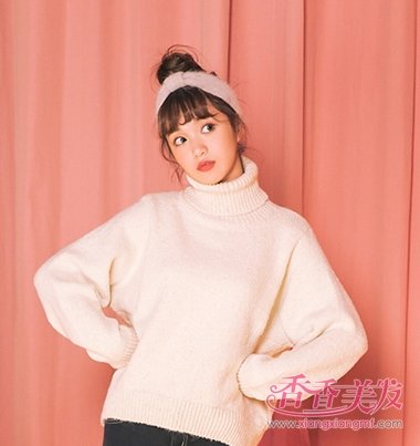 ���ְٴ�����ͷ��������get �̷�OR����Ů��������