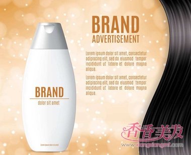 ͷ����Ů�˵ĵڶ����� ��Щ����С��ʶ����֪��