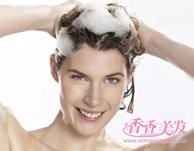 ͷ����Ů�˵ĵڶ����� ��Щ����С��ʶ����֪��