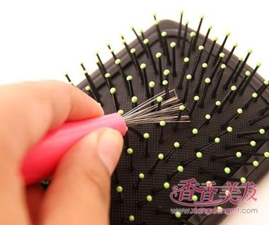 ͷ����Ů�˵ĵڶ����� ��Щ����С��ʶ����֪��