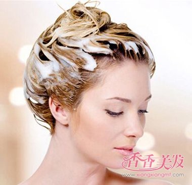 ͷ����Ů�˵ĵڶ����� ��Щ����С��ʶ����֪��