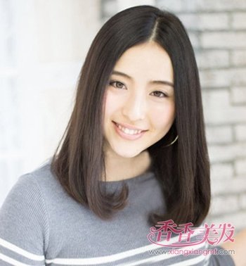 �г����ڿۺÿ������ⷭ�ÿ��� �ʺ��г����ļ�Լ�̷�����