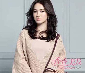 �г����ڿۺÿ������ⷭ�ÿ��� �ʺ��г����ļ�Լ�̷�����