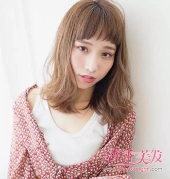 �г����ڿۺÿ������ⷭ�ÿ��� �ʺ��г����ļ�Լ�̷�����