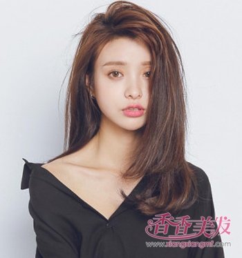 �г����ڿۺÿ������ⷭ�ÿ��� �ʺ��г����ļ�Լ�̷�����