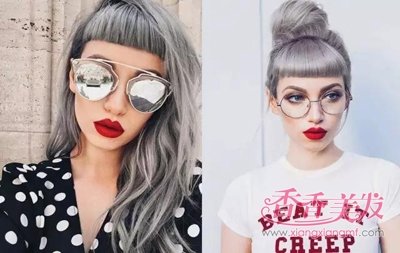 С��Ů�������Ⱦ����Ư�� 2018�괺������ɫ�Ƽ�