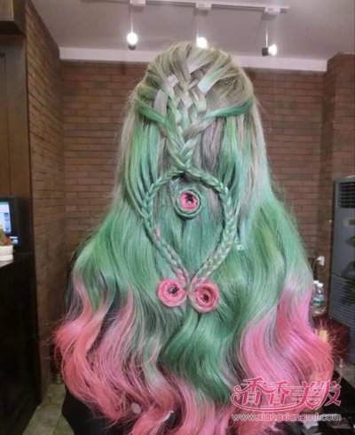 ������������Ⱦ���Եı�Ӱɱ �����������޽���ɫȾ������