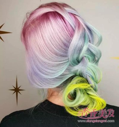 ������������Ⱦ���Եı�Ӱɱ �����������޽���ɫȾ������