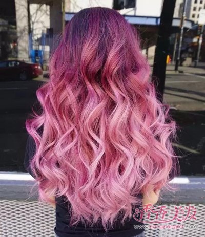 ������������Ⱦ���Եı�Ӱɱ �����������޽���ɫȾ������