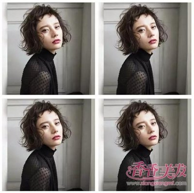 2018����ֵ��Ů��ƫ�������� ������+�̷�����������ô��