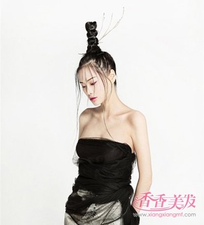 ������ͷ�ļ�����Ҫ���� �ô�ֵ�����ͷҲ������»���