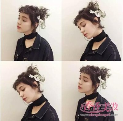 ������ͷ�ļ�����Ҫ���� �ô�ֵ�����ͷҲ������»���