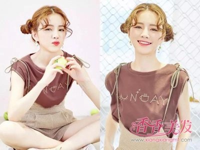 ������ͷ�ļ�����Ҫ���� �ô�ֵ�����ͷҲ������»���