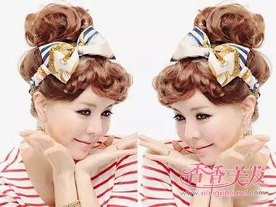 ������ͷ�ļ�����Ҫ���� �ô�ֵ�����ͷҲ������»���