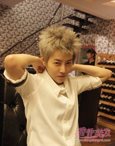 90�������ѷ�����Ҳ��Ҫ���� ��Щ�ʺϷ����ٵ������̷��������Ϳ�����