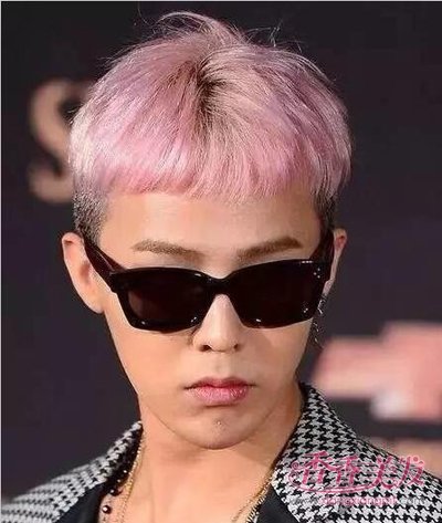 90�������ѷ�����Ҳ��Ҫ���� ��Щ�ʺϷ����ٵ������̷��������Ϳ�����