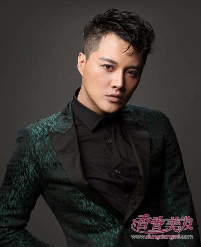 90�������ѷ�����Ҳ��Ҫ���� ��Щ�ʺϷ����ٵ������̷��������Ϳ�����