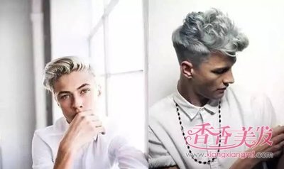 90�������ѷ�����Ҳ��Ҫ���� ��Щ�ʺϷ����ٵ������̷��������Ϳ�����