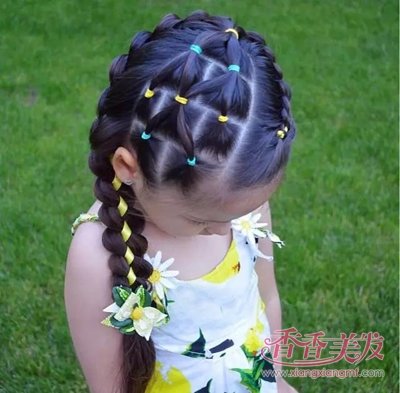 ��ͯ�෢��Ȼ����ô��Ŀ�ʽ �����ҳ���С����������