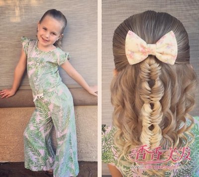 ��ͯ�෢��Ȼ����ô��Ŀ�ʽ �����ҳ���С����������