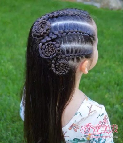 ��ͯ�෢��Ȼ����ô��Ŀ�ʽ �����ҳ���С����������