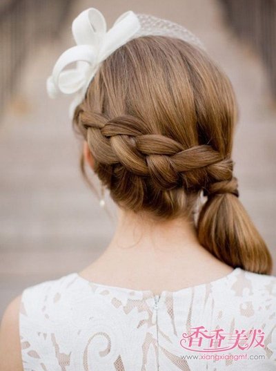 �ʺϴ������߿���Ů�෢ С��Ů������������������һ�ܲ�����