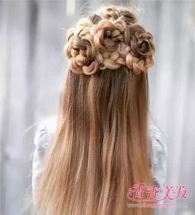 �ʺϴ������߿���Ů�෢ С��Ů������������������һ�ܲ�����