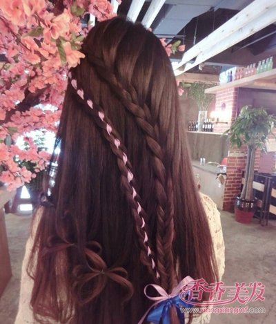 �ʺϴ������߿���Ů�෢ С��Ů������������������һ�ܲ�����