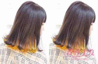 ȹ����+��βȾҲ̫���� ����ȹ����+��βȾ��ͼƬ������ķ��