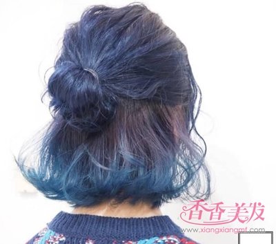 ȹ����+��βȾҲ̫���� ����ȹ����+��βȾ��ͼƬ������ķ��