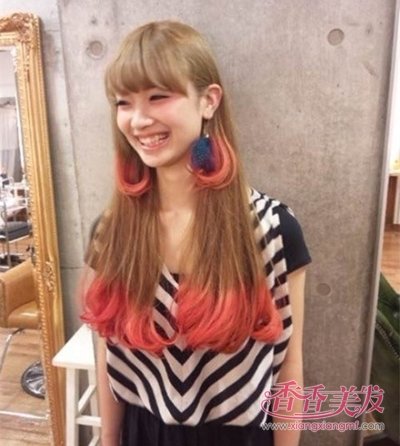 ȹ����+��βȾҲ̫���� ����ȹ����+��βȾ��ͼƬ������ķ��