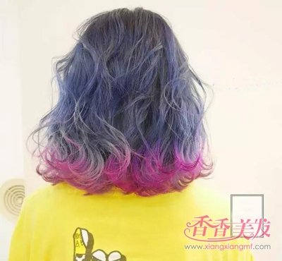 ȹ����+��βȾҲ̫���� ����ȹ����+��βȾ��ͼƬ������ķ��