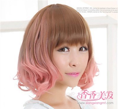 ȹ����+��βȾҲ̫���� ����ȹ����+��βȾ��ͼƬ������ķ��