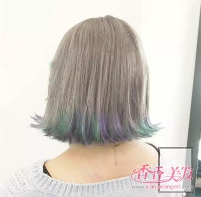 ȹ����+��βȾҲ̫���� ����ȹ����+��βȾ��ͼƬ������ķ��