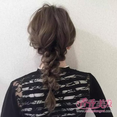 ���������ŷ��������� �ʺϾӼ�Ů�Եĳ�����������ʾ��