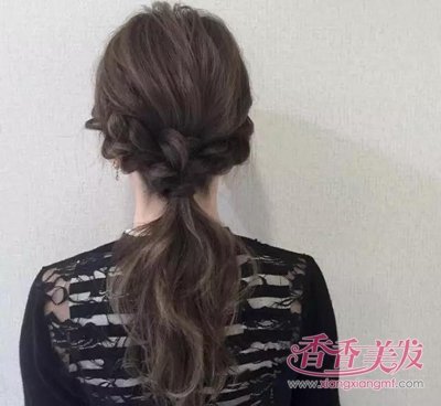 ���������ŷ��������� �ʺϾӼ�Ů�Եĳ�����������ʾ��