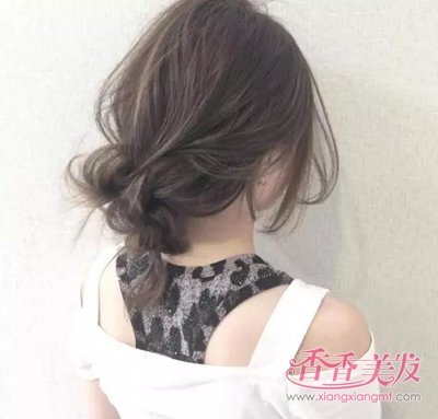 ���������ŷ��������� �ʺϾӼ�Ů�Եĳ�����������ʾ��