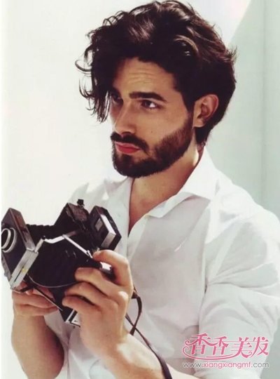 �����ӵ���ʿ��������� ��������ʿ������������ͼƬ