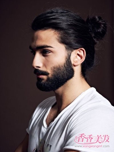 �����ӵ���ʿ��������� ��������ʿ������������ͼƬ