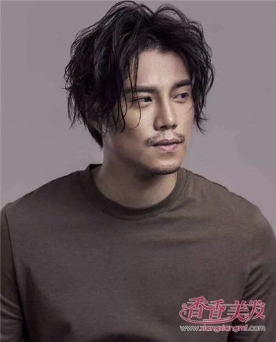 �����ӵ���ʿ��������� ��������ʿ������������ͼƬ