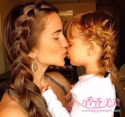 ֻ������װ�������ӷ������ܹ� ��Ҫ����������Щ�������ӷ��͸Ͽ�������