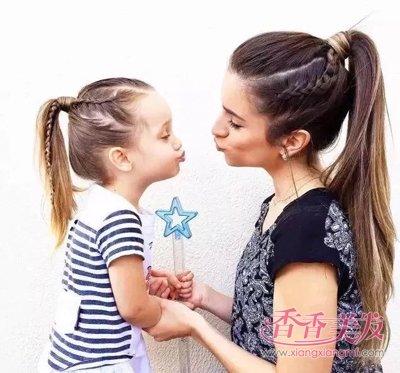 ֻ������װ�������ӷ������ܹ� ��Ҫ����������Щ�������ӷ��͸Ͽ�������