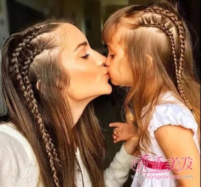 ֻ������װ�������ӷ������ܹ� ��Ҫ����������Щ�������ӷ��͸Ͽ�������