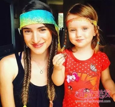 ֻ������װ�������ӷ������ܹ� ��Ҫ����������Щ�������ӷ��͸Ͽ�������