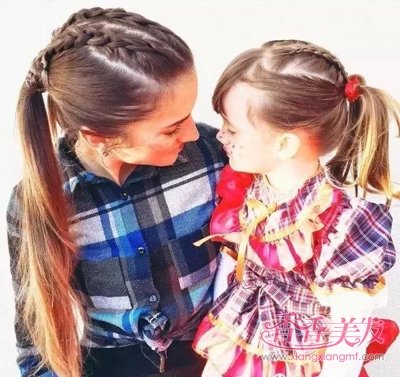 ֻ������װ�������ӷ������ܹ� ��Ҫ����������Щ�������ӷ��͸Ͽ�������