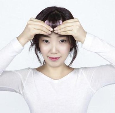 ������������Ҫ���� ���������Աߵ���ëͼƬ