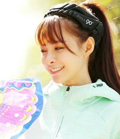 ������������Ҫ���� ���������Աߵ���ëͼƬ