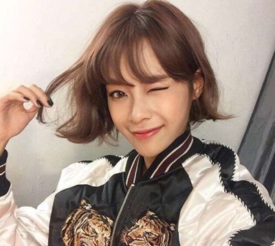 ������������Ҫ���� ���������Աߵ���ëͼƬ