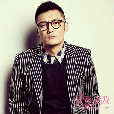 45������������ 2018��ʿ�����߶̷���������˲������10��