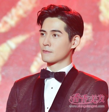 45������������ 2018��ʿ�����߶̷���������˲������10��